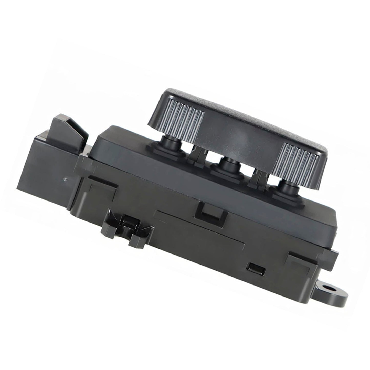 Front Power Seat Switch 12450256 For Chevy Silverado 1500 2500