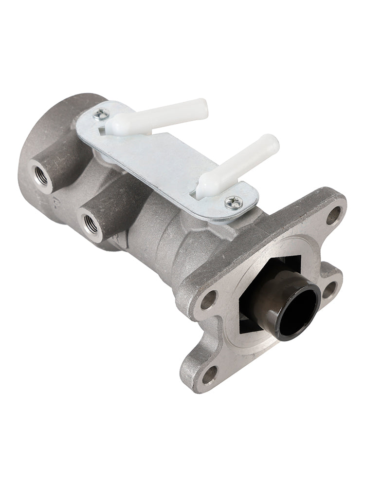 12/1993-1993 Isuzu NKR250 NKR NKR58 4 Door Truck 3.6L Diesel Brake Master Cylinder PTX024-C1911564-H024 NKR66