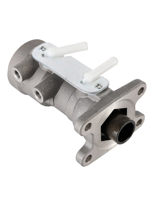 08/2000-01/2003 Isuzu NPR250 NPR NPR71 2 Door Truck 4.6L Diesel Brake Master Cylinder PTX024-C1911564-H024 NKR66