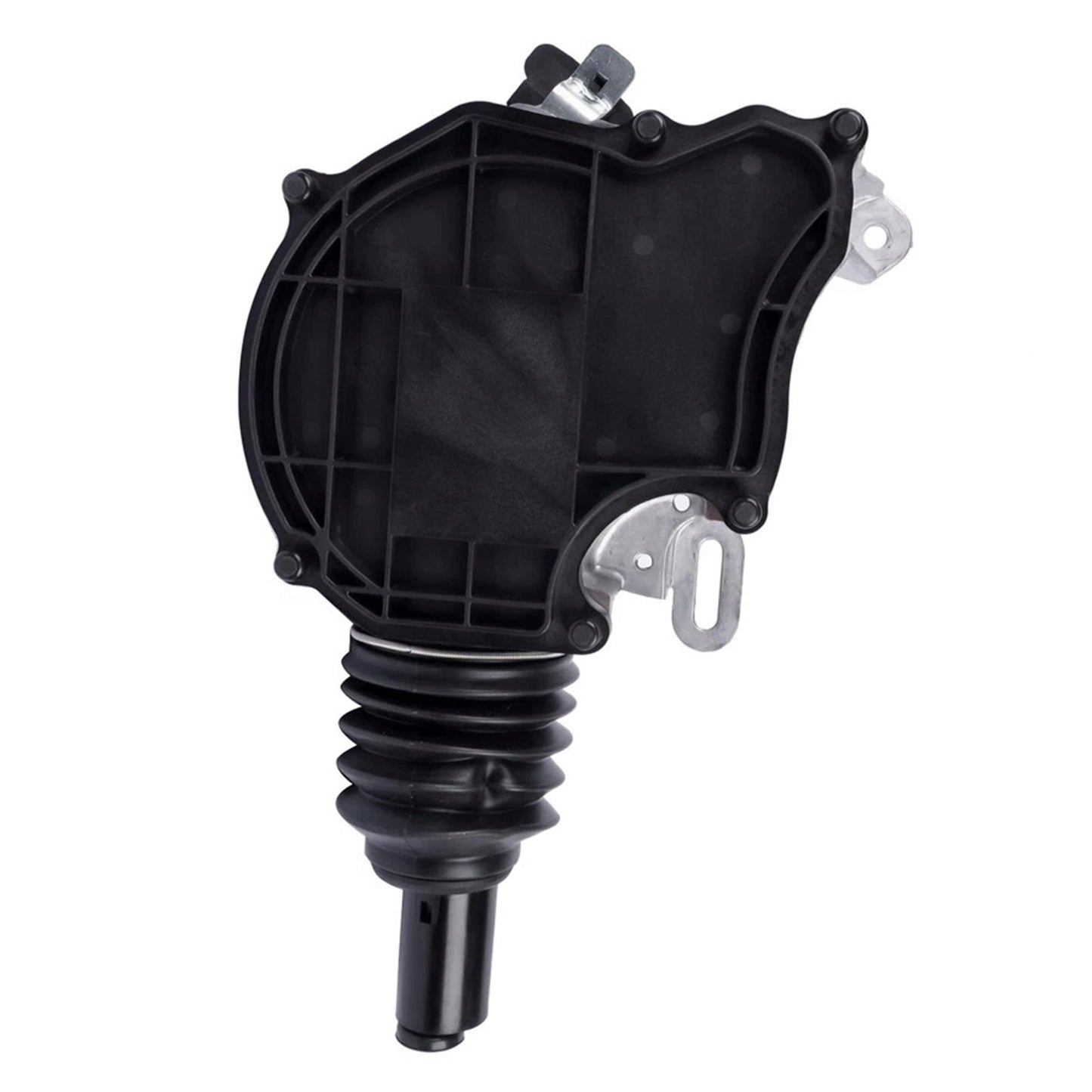 2011.08-2019.11 VW UP! (121, 122, BL1, BL2, BL3, 123) 1.0 55Kw 75PS 999ccm Clutch Slave Cylinder Actuator 3981000200