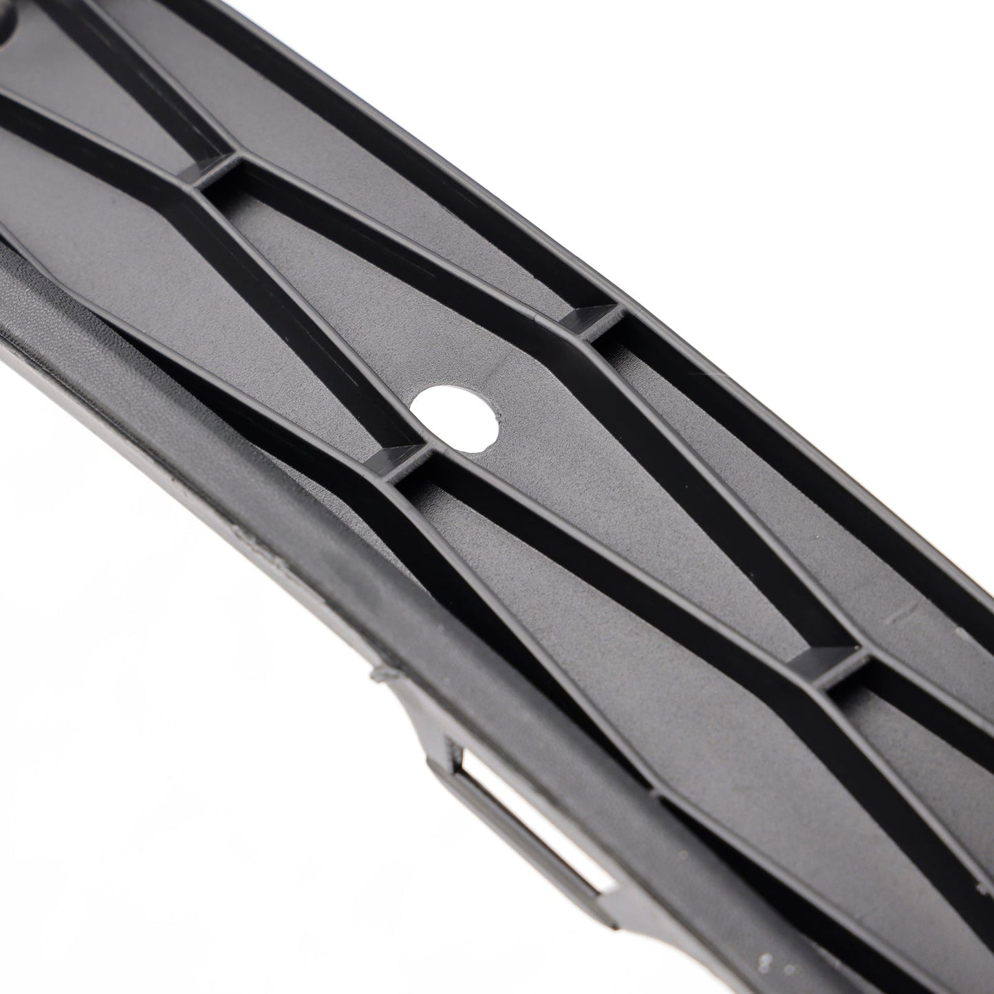 2013-2016 Seat Ibiza MK4 Fog Light Grille Right Side 6J0853666F