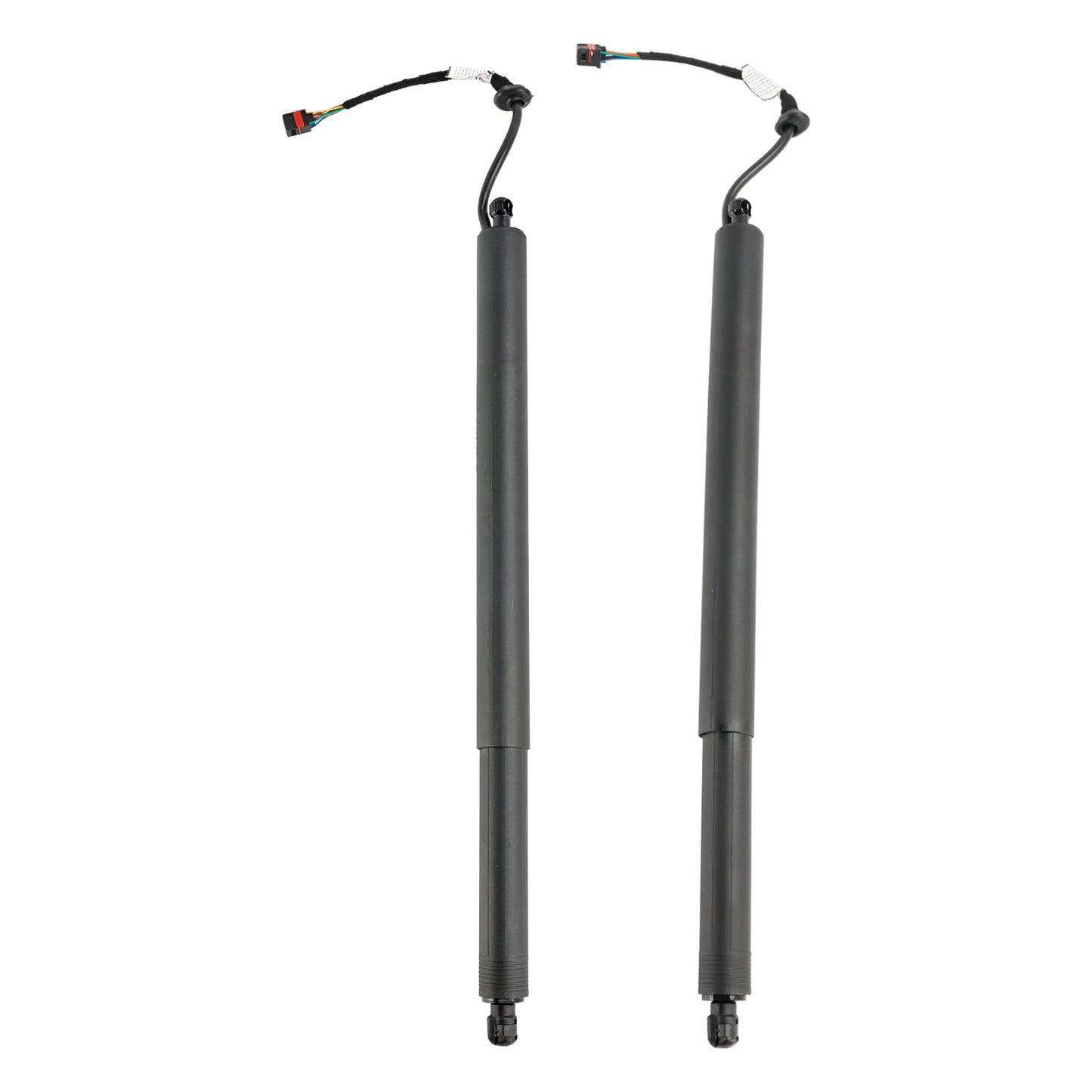 2020-2022 Hyundai Palisade 2PCS Power Liftgates Lift Support 81831-S8100