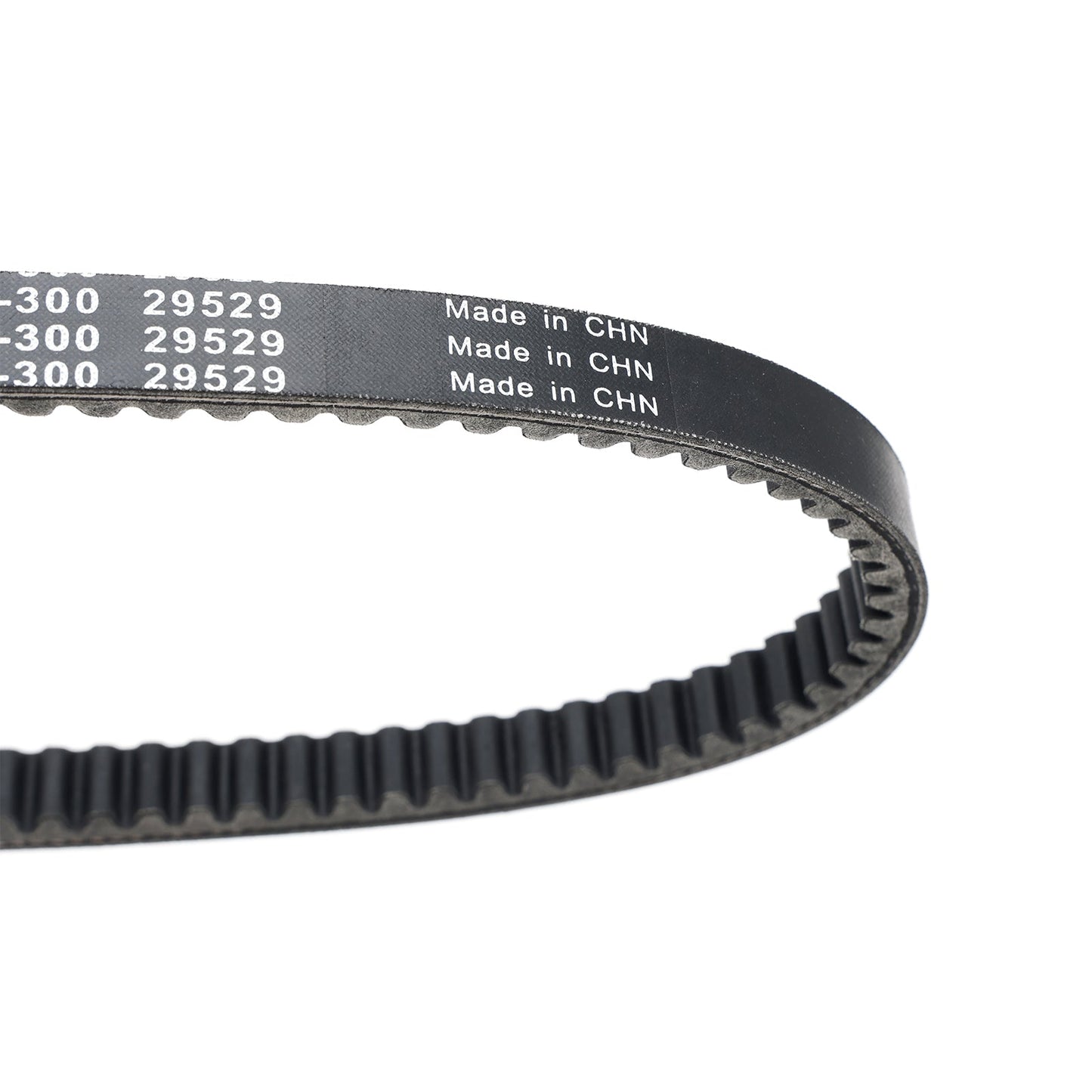 Drive Belt Fit For Linhai ATV 200 T3b 200cc / 29529