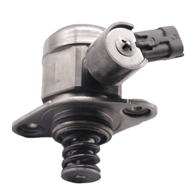 2011-2013 KIA Sorento 2.4L High Pressure Fuel Pump 353202G730 353202G740