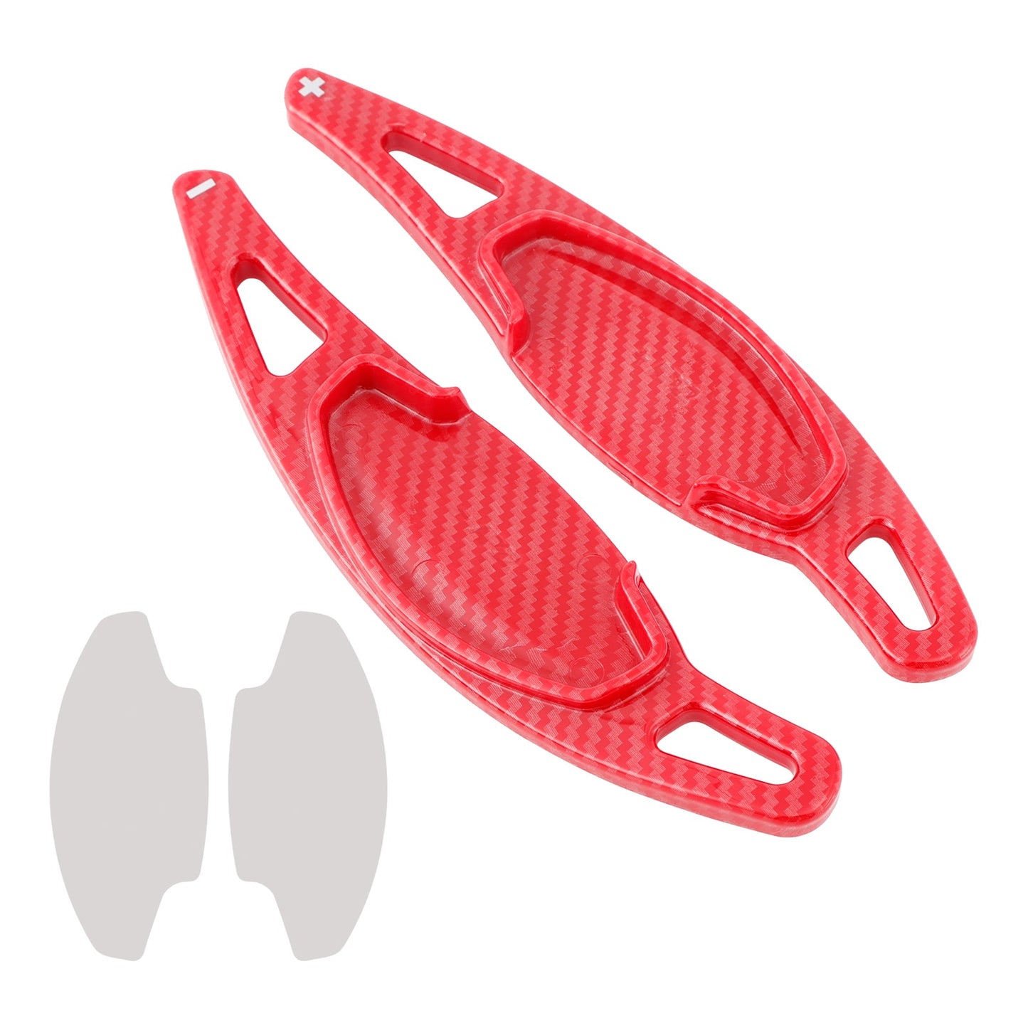 Steering Wheel Paddle Shifter Extension For Honda CRV Civic 11