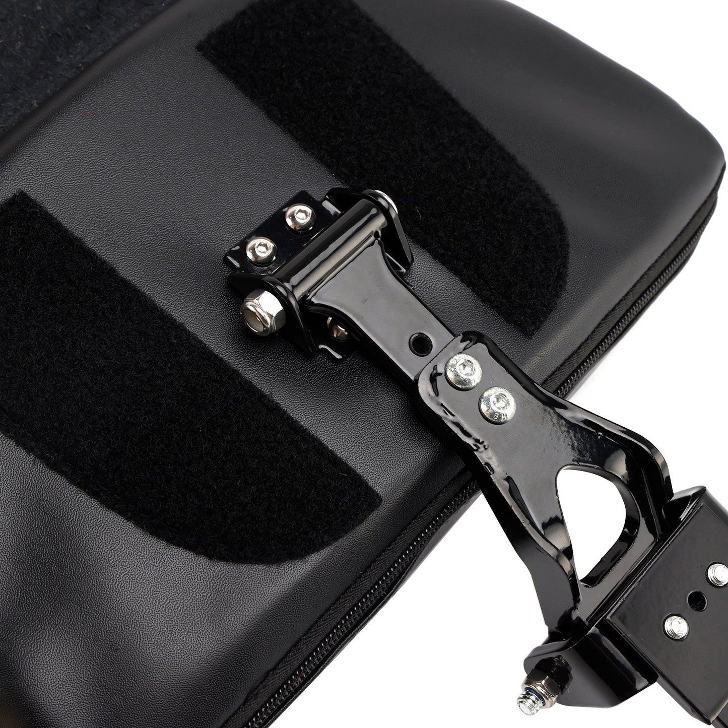 2008-2017 Can Am Spyder RT SE6 SM6 SE5 Driver Backrest pad
