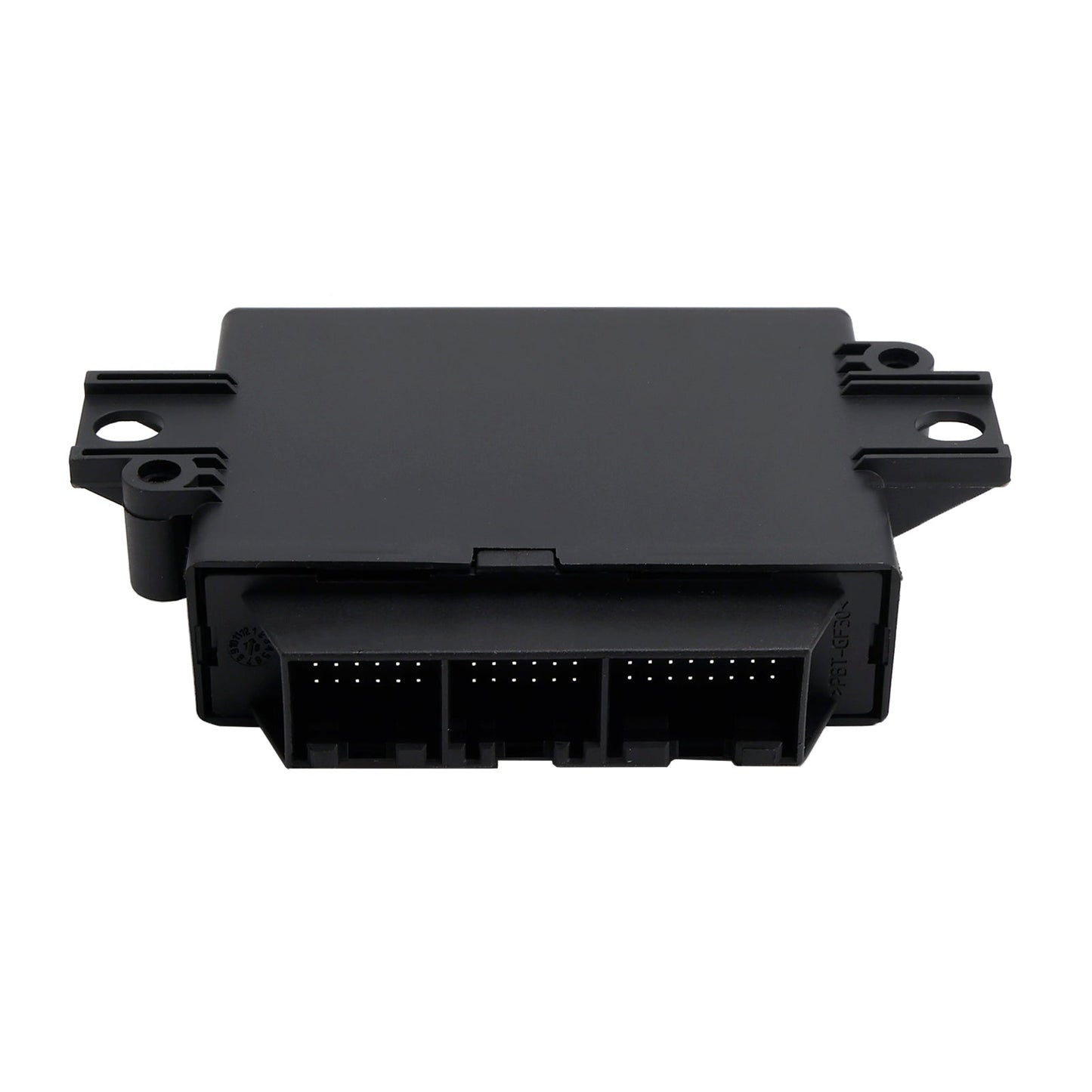 Parking Aid Control Module 5K0919475E for VW Golf Plus V VI Van