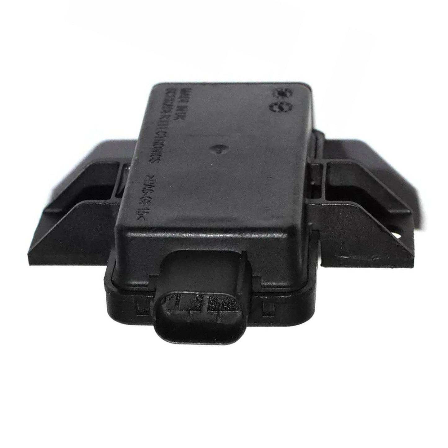 2013 Jeep Wrangler Tire Pressure Monitoring Module 56029401AH 56029401AG 56029555AA
