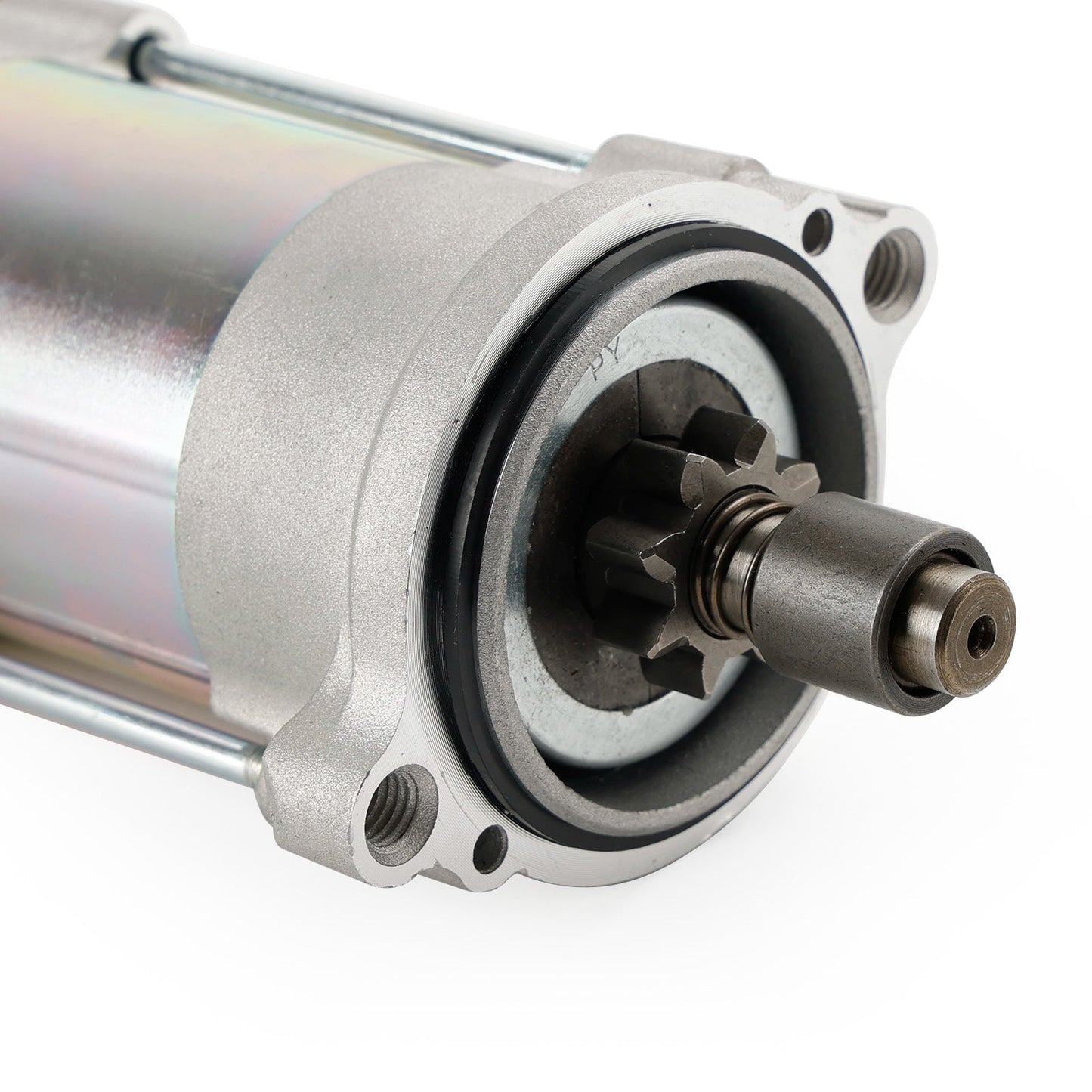 2006-2009 Ski-Doo Skandic Freestyle 300 F Session Tundra Starter Motor