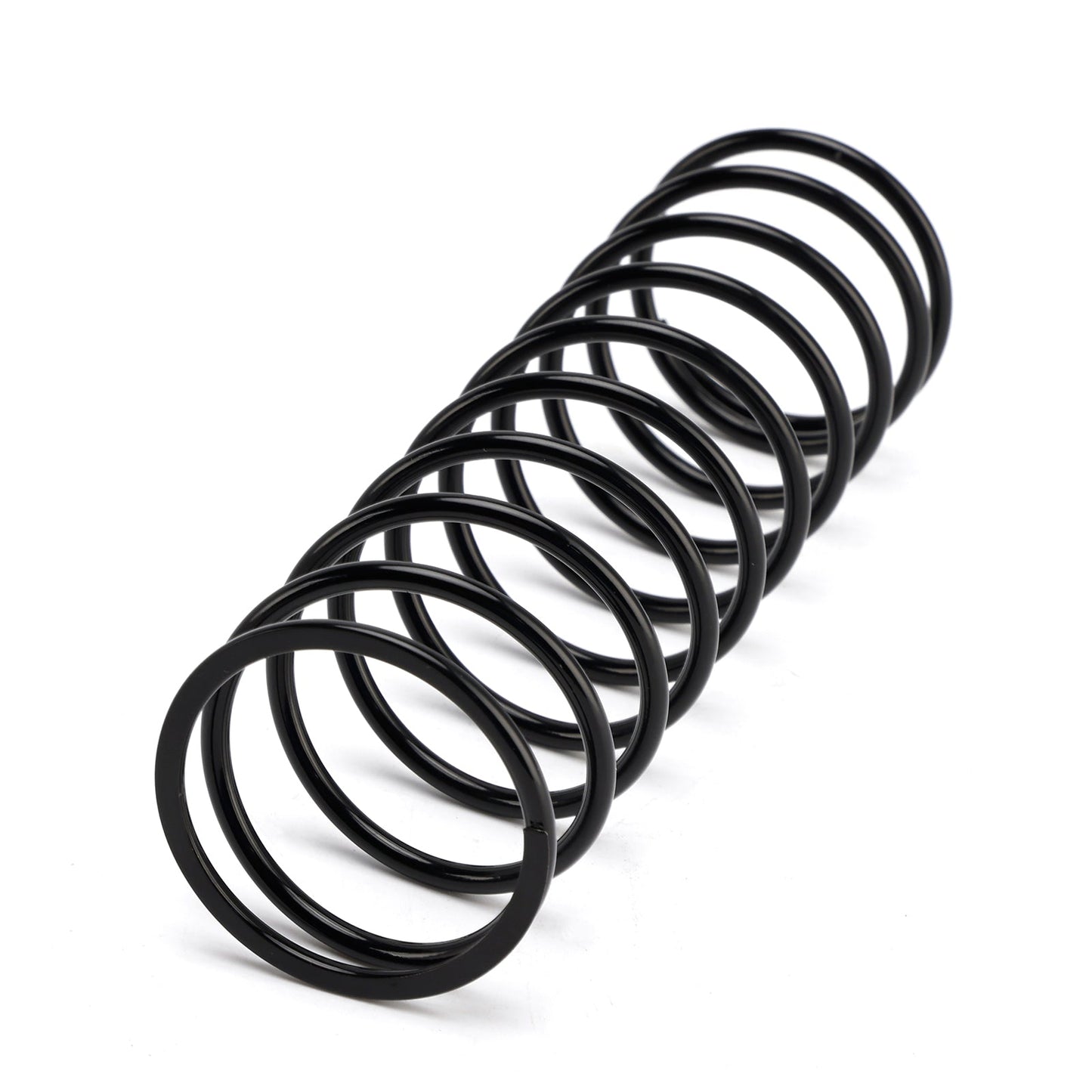 Secondary Clutch Spring 711238170 For Bombardier Can-Am Outlander 400 450 Std