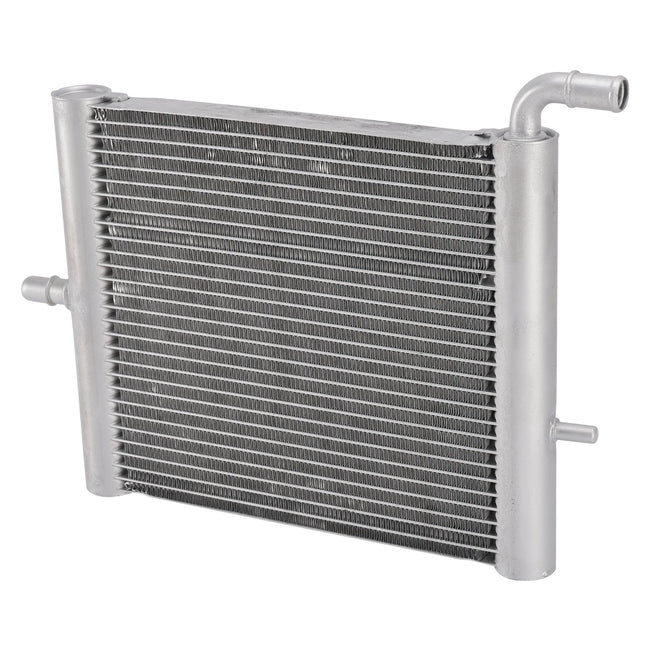 2013-2018 For Land Rover Range Rover Sport II L494 5.0 SCV8 4x4 508PS SUV Radiator 64338 LR062670