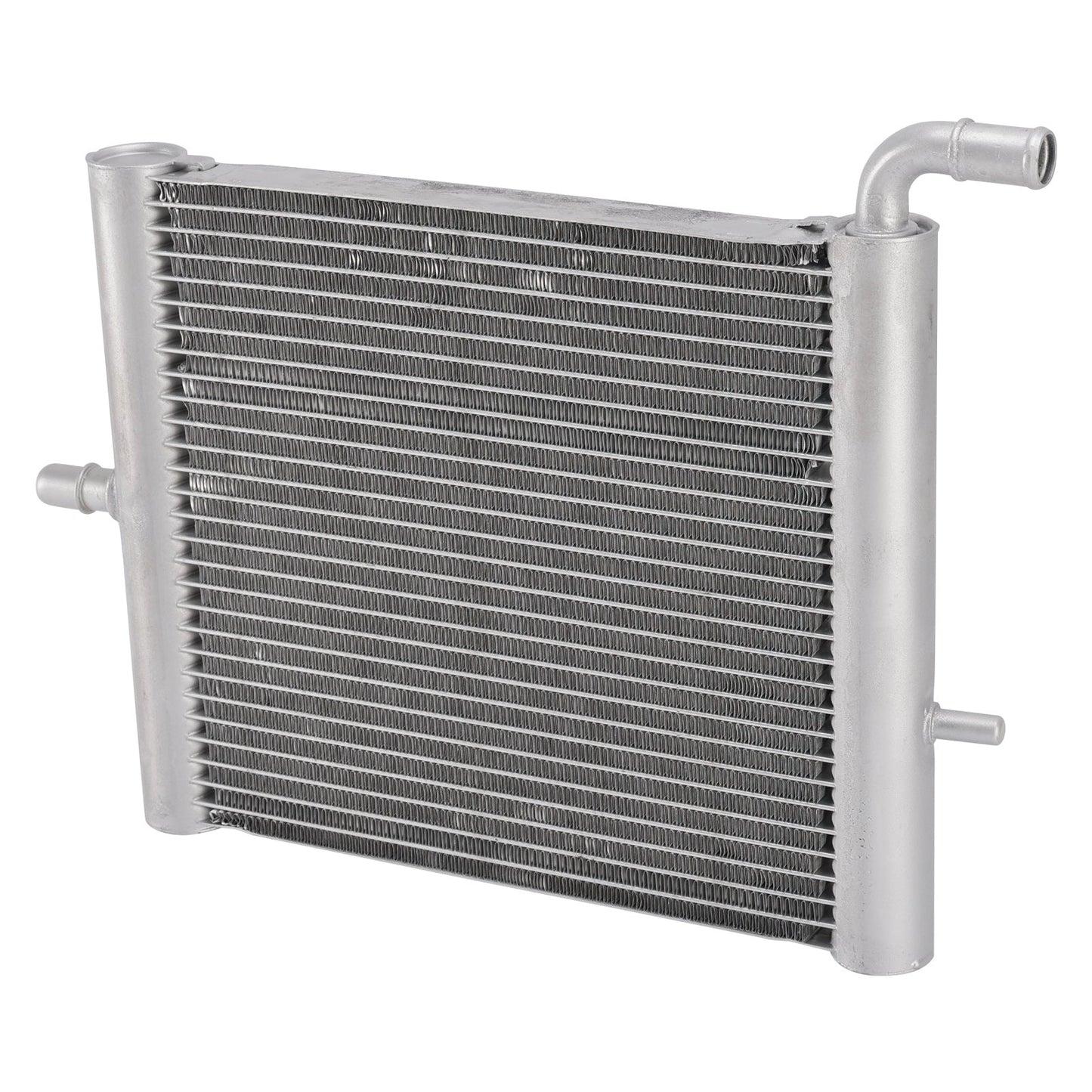 Radiator For Land Rover Range Rover IV L405 Range Rover Sport II L494 LR062670