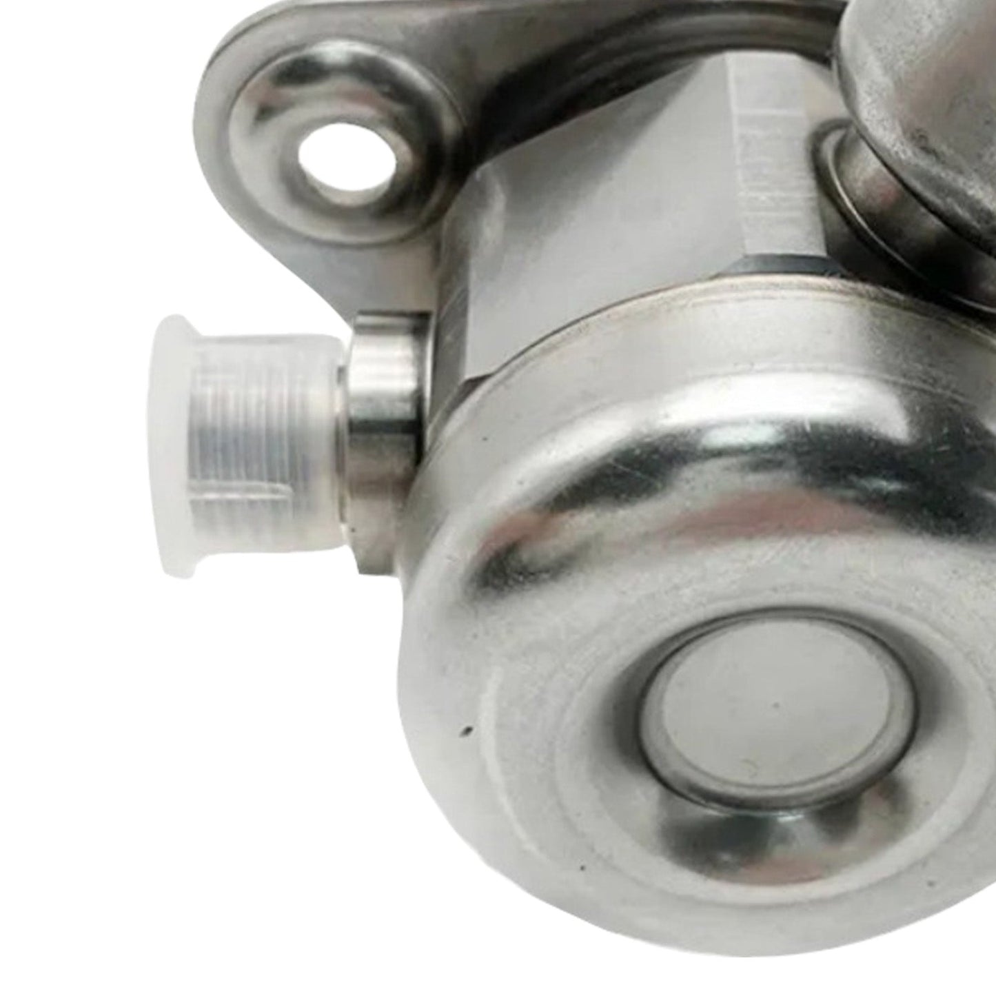 2014-2018 BMW 640i xDrive F12/G32 High Pressure Fuel Pump 13517610761