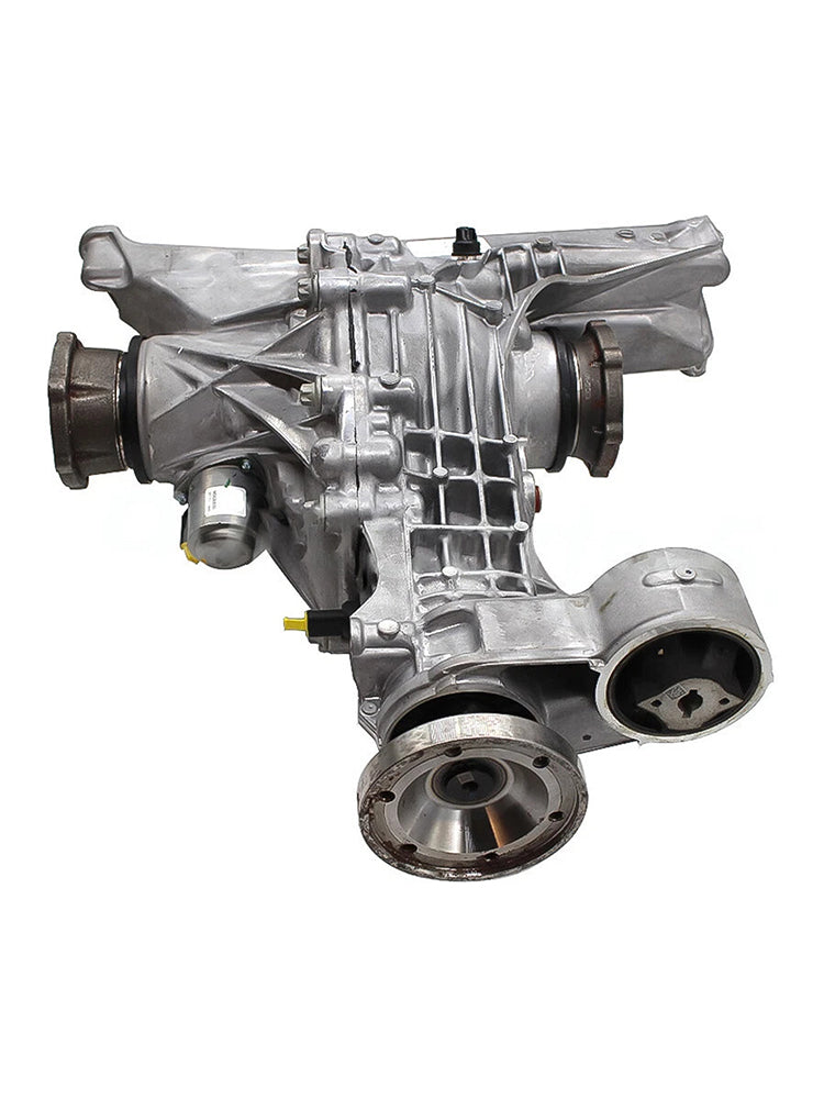 2019 2020 Audi Q5 2.0L A/T Premium Sport Utility Vehicle Rear Differential 0B0500043L 0B0500043K