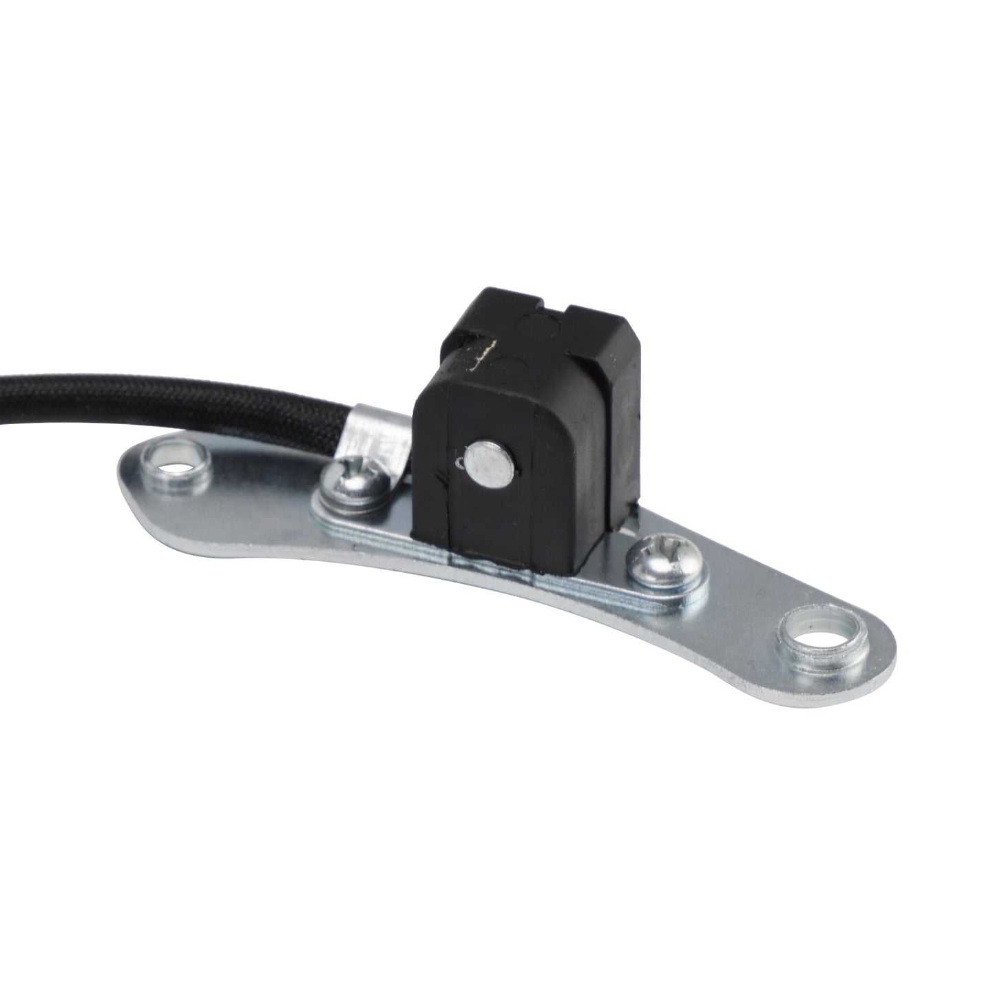 Pulse Pick-Up Assy 4TR-81670-00 For Yamaha V-Star 650 XVS650 Classic Silverado