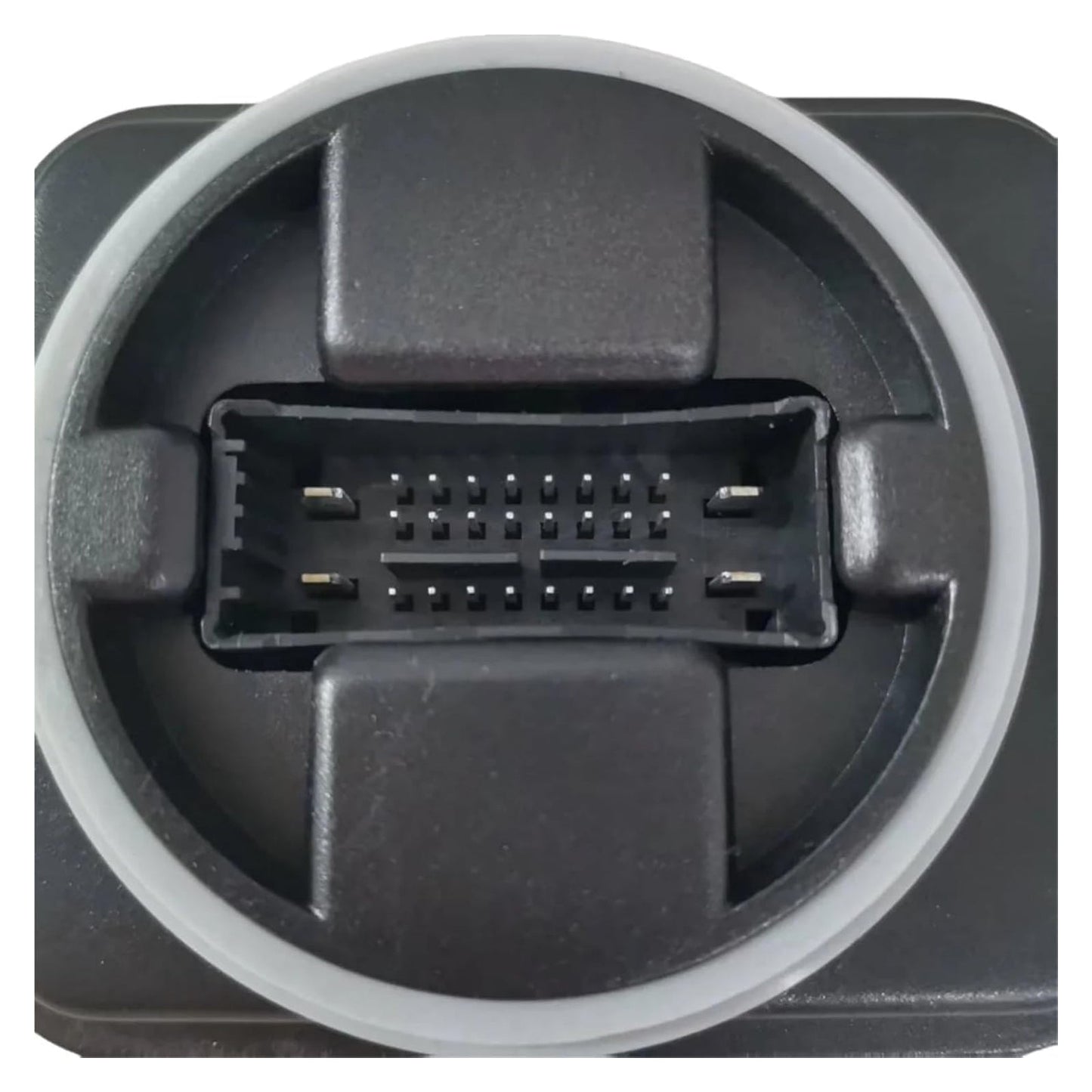 90068996 Headlight Follow-Up Control Module For Volvo XC60 S60 2014-2018