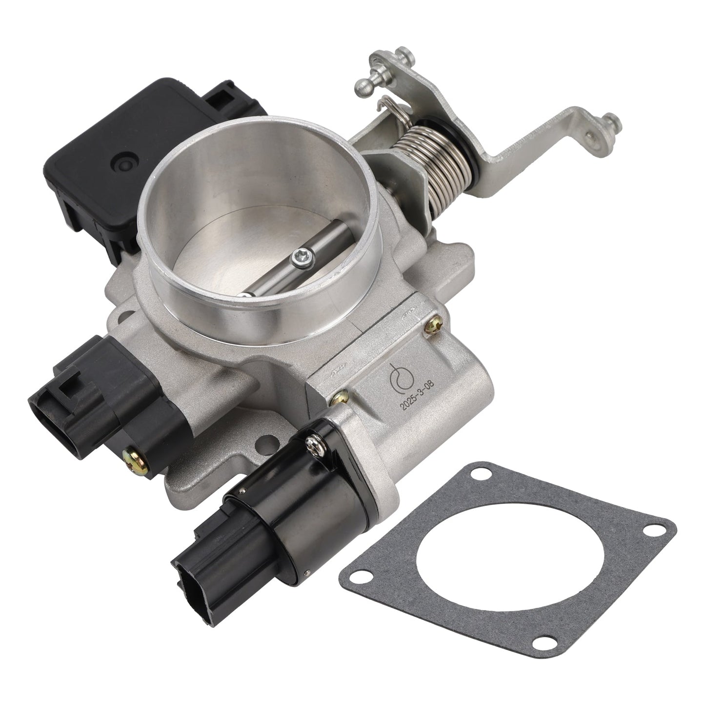 For Jeep Cherokee XJ 1998-2001 Throttle Body 5134741AA
