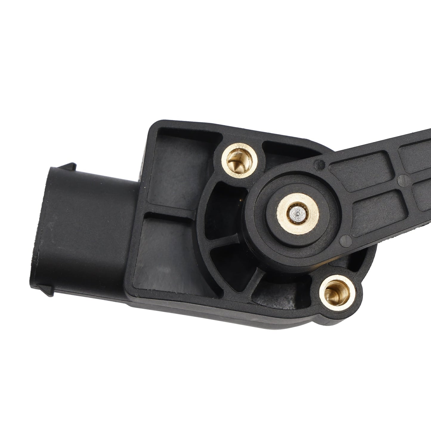 Front Left Height Level Sensor 3W0941285C For Bentley Continental GT (3W0) 03-10