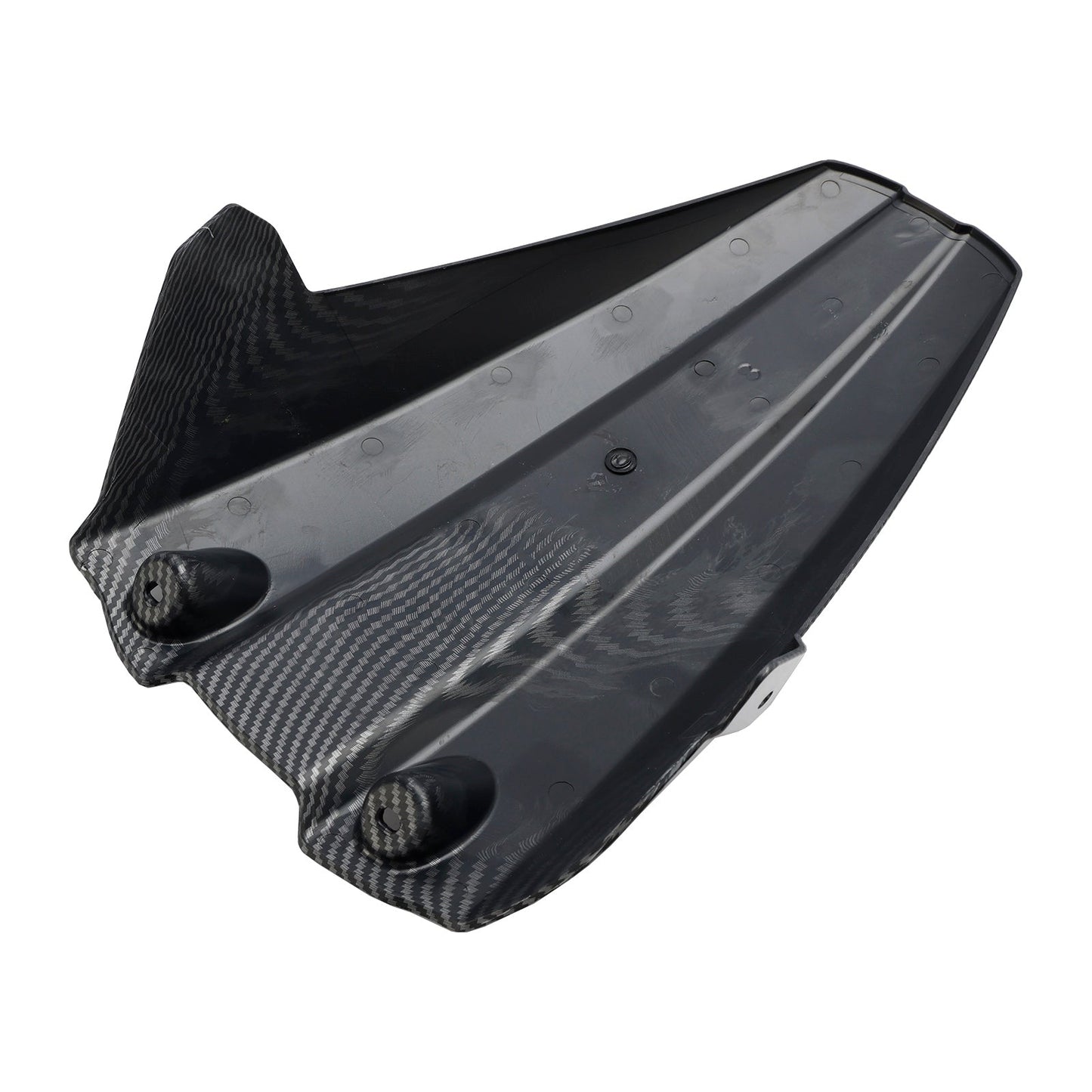Rear Fender Mudguard Fairing For Yamaha MT-10 / SP MT10 2016-2024