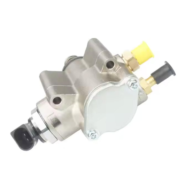 07/2006-10/2010 VW JETTA V / BORA III (1K2) 1.4 TSI High Pressure Fuel Pump 03C127025T HFS853A04