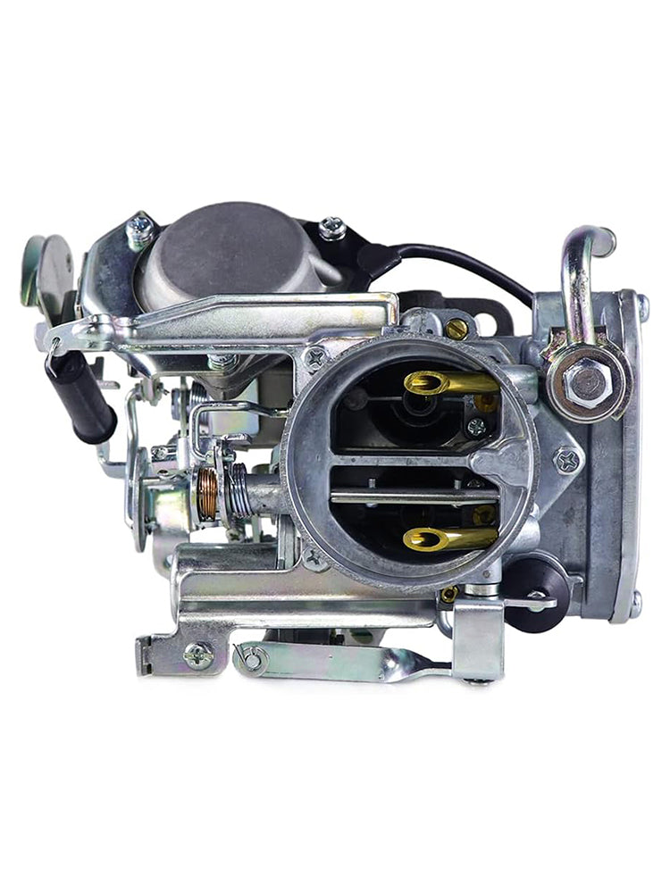 1981-on Mazda Mazda LUCE Carburetor 1942-13-600 HGF136600 194213600
