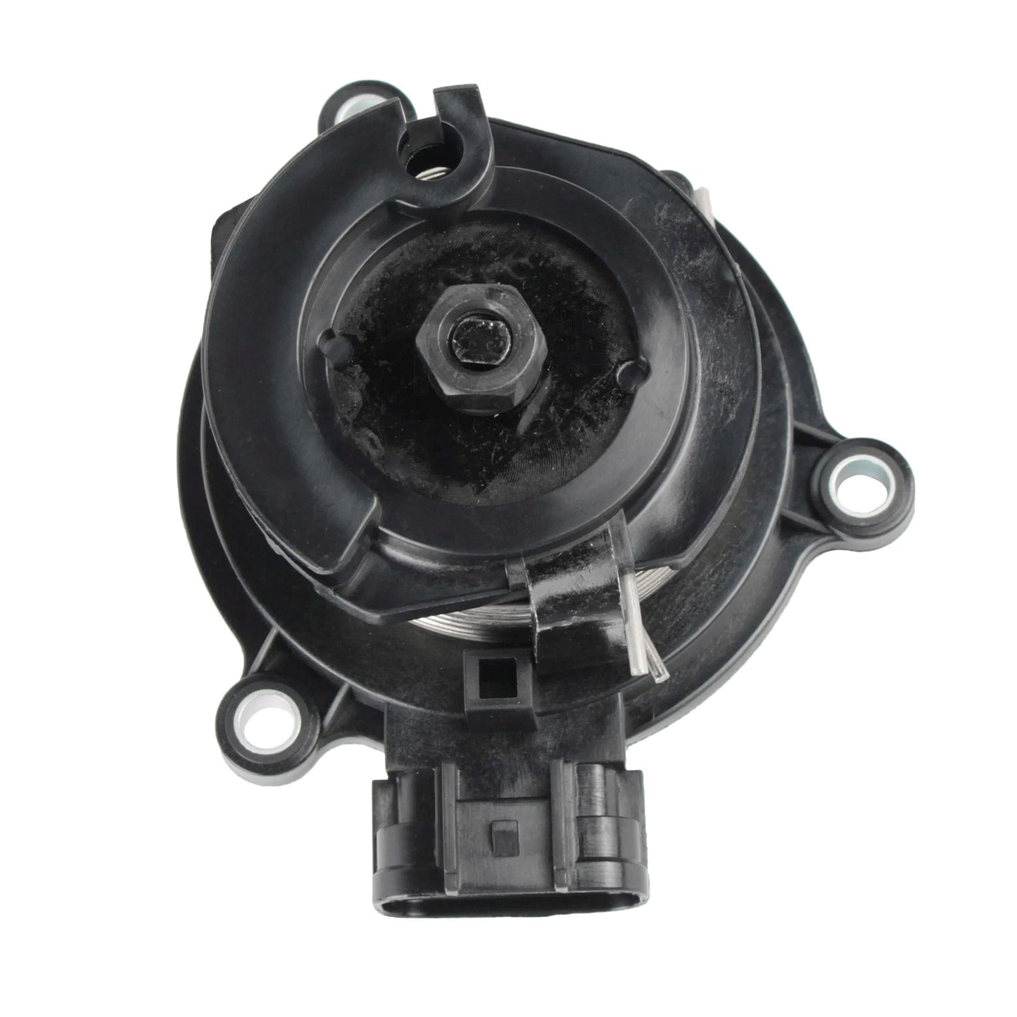 2000-2002 For Toyota Tundra SR5 Extended Cab Pickup 4-Door 3.4L Throttle Body Level Sensor 22060-50011