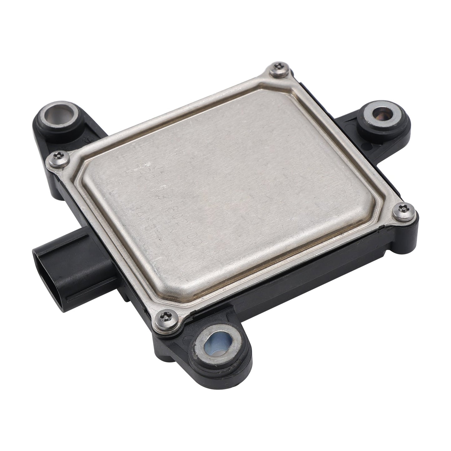 2022-2024 For Toyota 4Runner Rear Blind Spot Radar Sensor Module 88162-35010