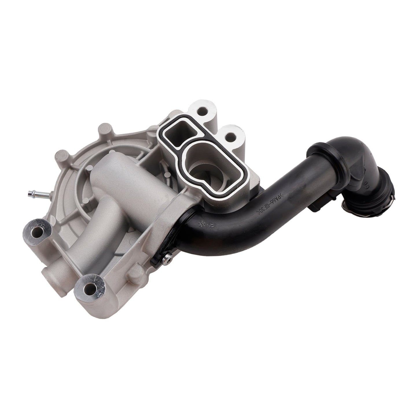 2014-2016 For Mercedes-Benz E250 W212 L4 2.1L Water Pump 6512000100