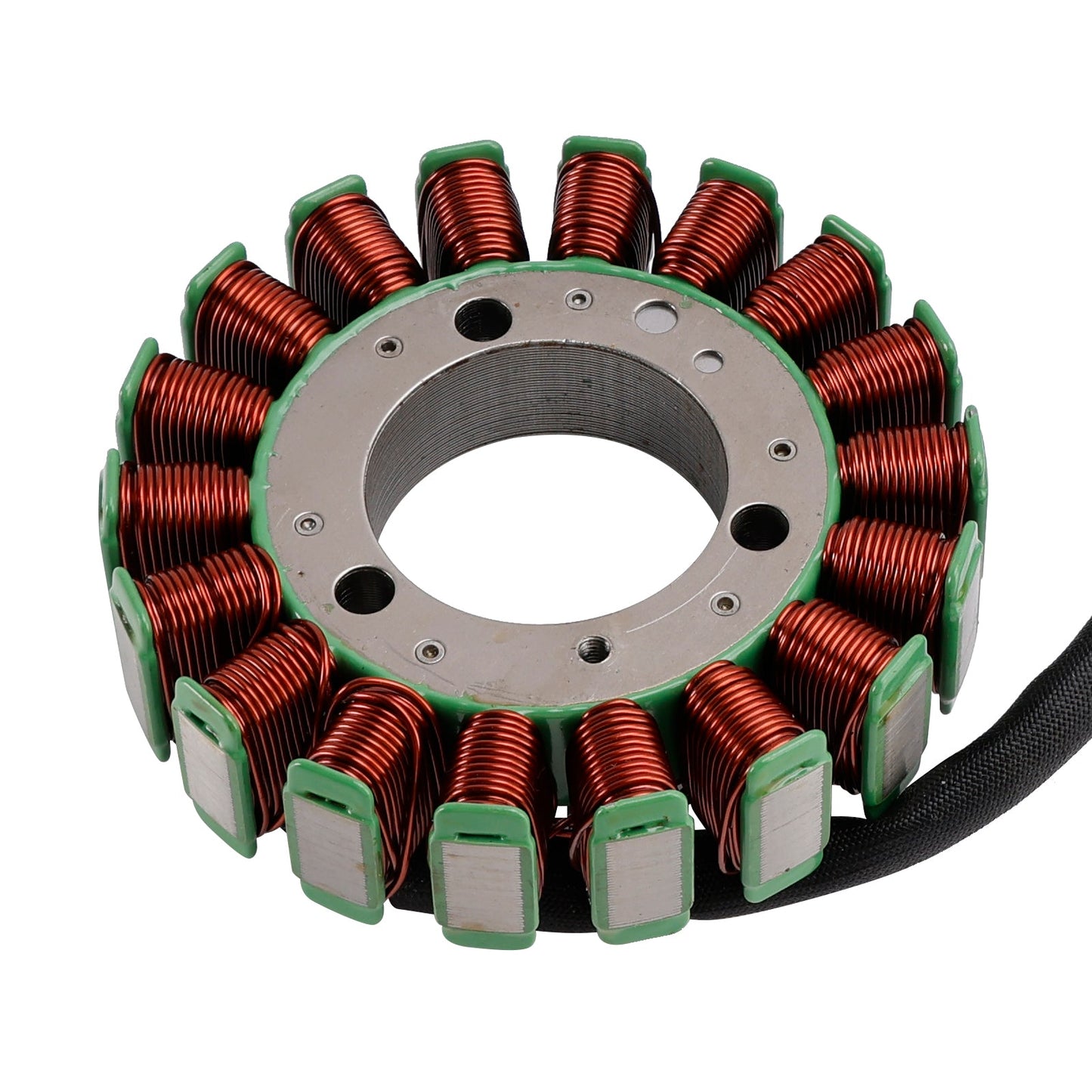 2012-2014 Adly ATV 320 Hurricane Magneto Stator Generator 31120-225-001 HER-31120-225-001