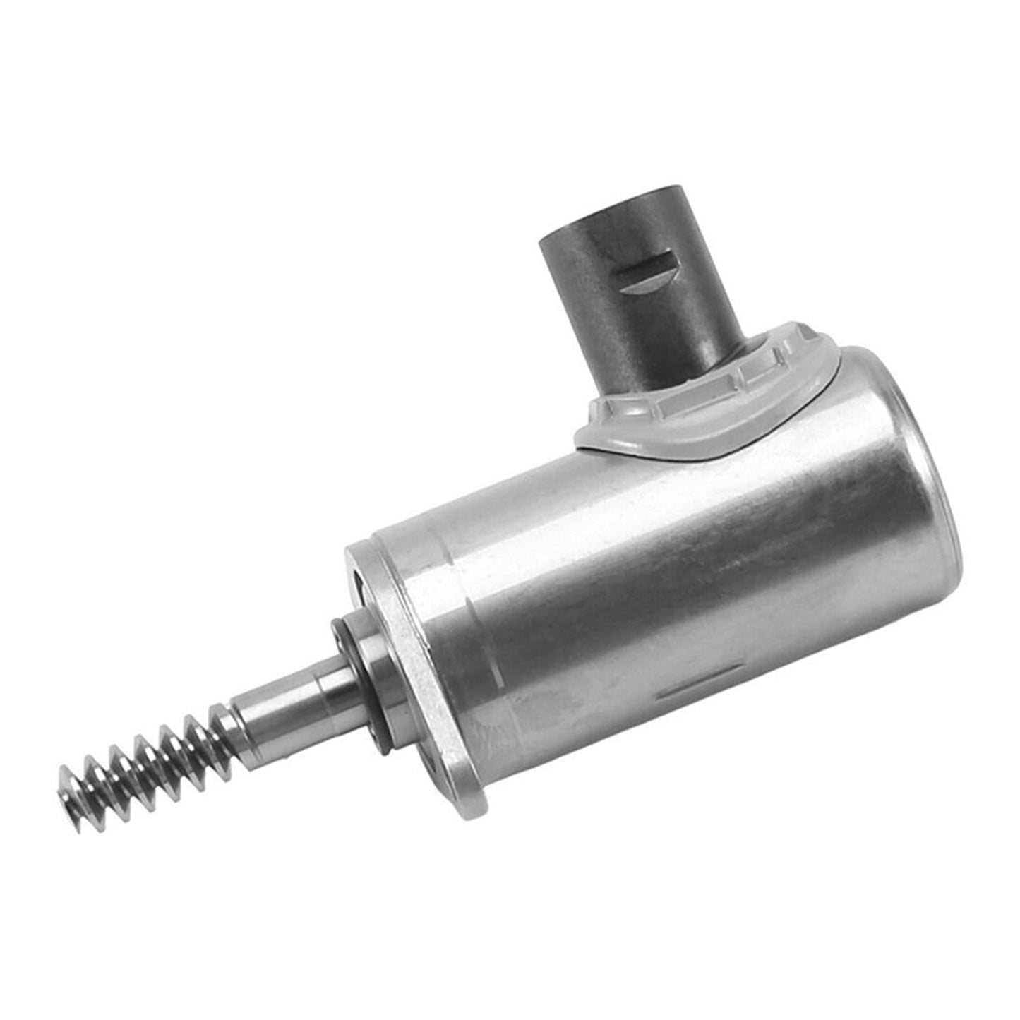2012-2015 Mini Cooper Coup茅 S and JCW (R58) Eccentric Shaft Valvetronic Motor Actuator 11377591588