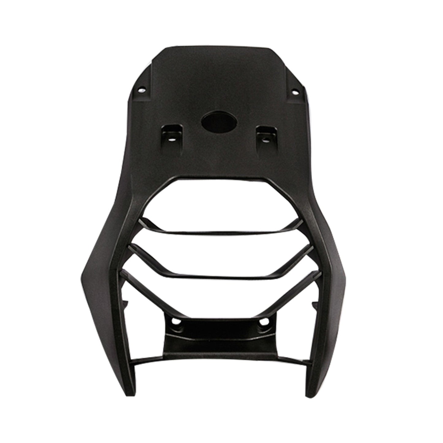 Injection Bodywork Fairing Kit for 390 DUKE 2017-2023