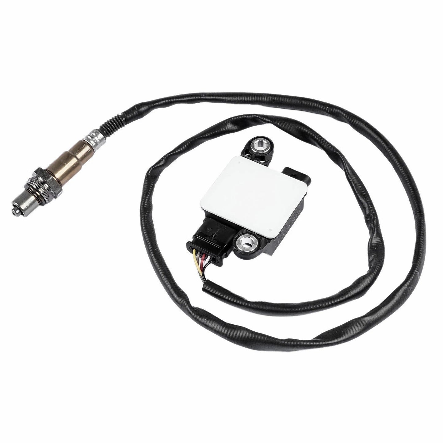 2011-2018 Hyundai i40 1.7 Particulate Matter Sensor 39265-2A350 0281006613