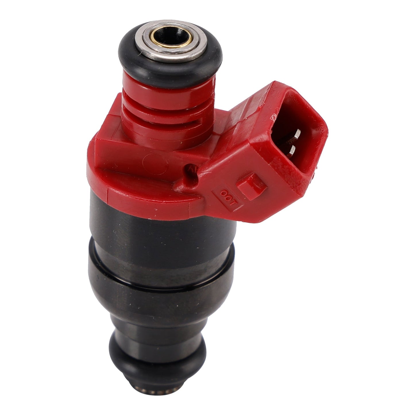 1Pcs Fuel Injector For Volkswagen Passat 2.8L Audi Skoda Superb 078133551BA