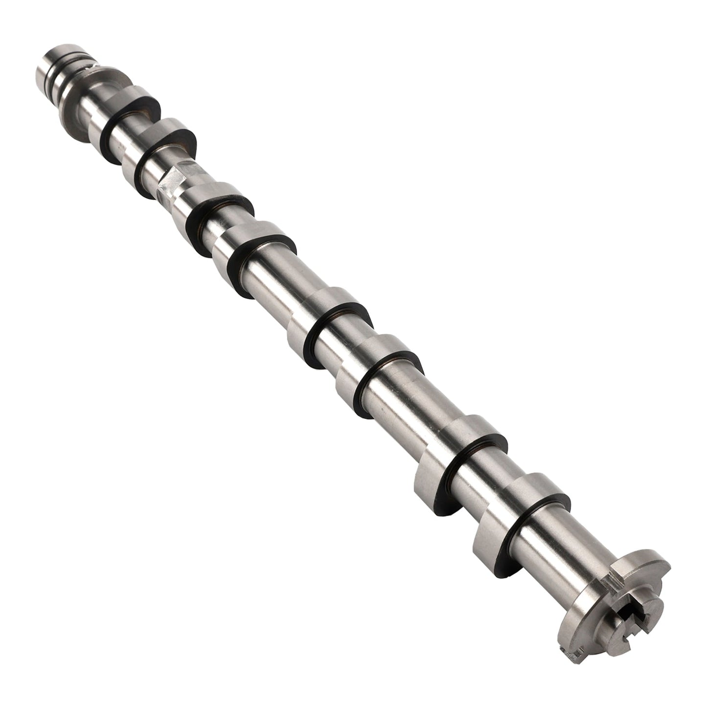 2015-2022 Chevrolet Colorado 4 Cyl 2.5L Exhaust Camshaft 28290131