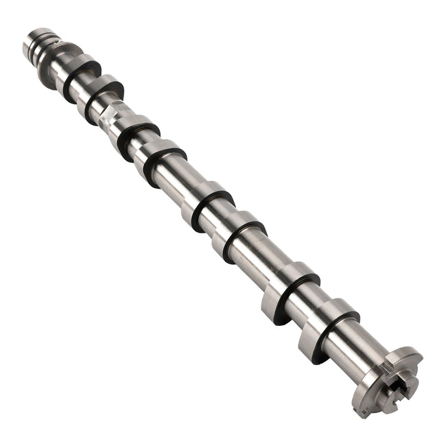 2013-2017 Cadillac ATS 4 Cyl 2.5L Exhaust Camshaft 28290131