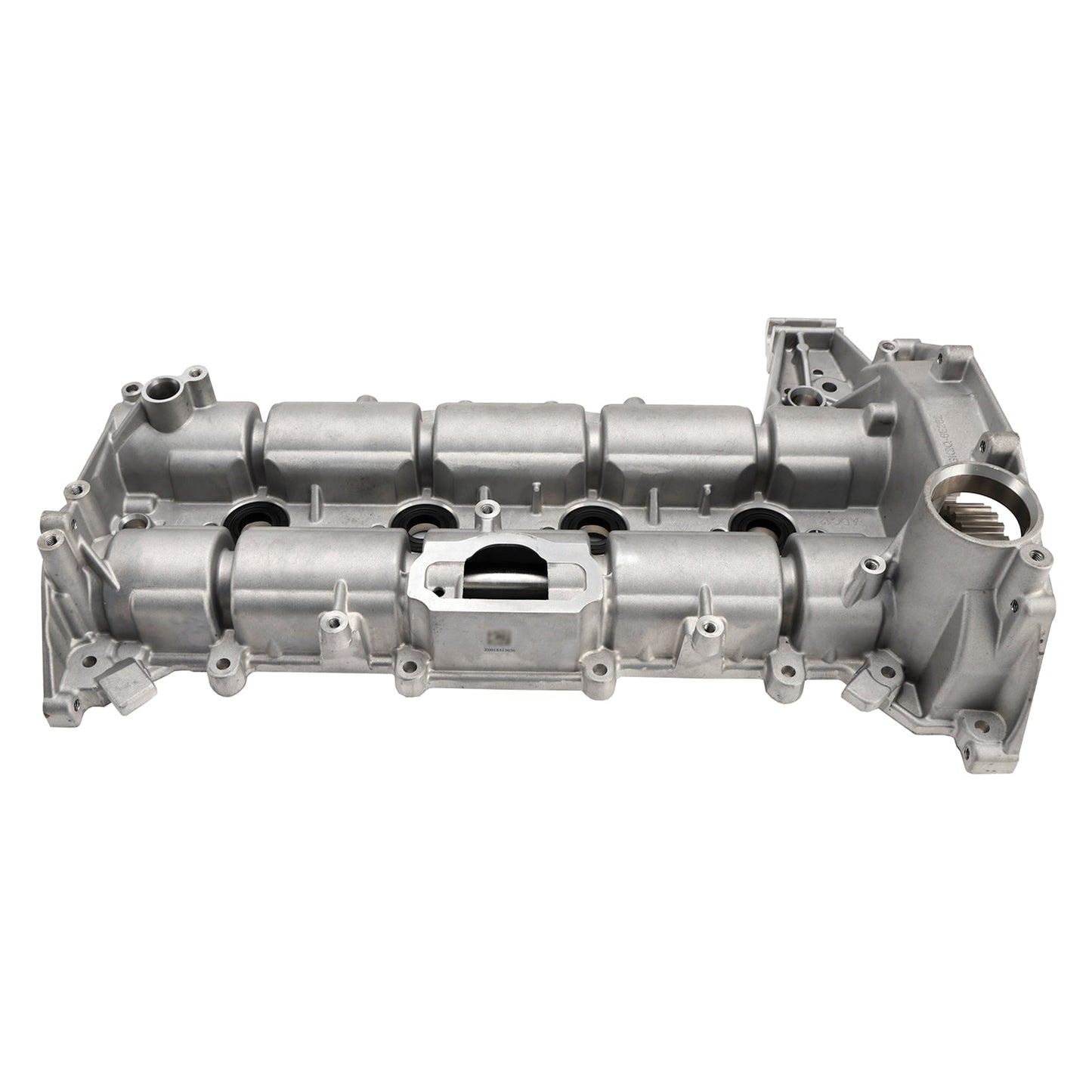 2016-2022 Ford Tourneo Custom 2.0 EcoBlue Camshaft Housing Carrier & Cam Kit 16- 2648544 2325380