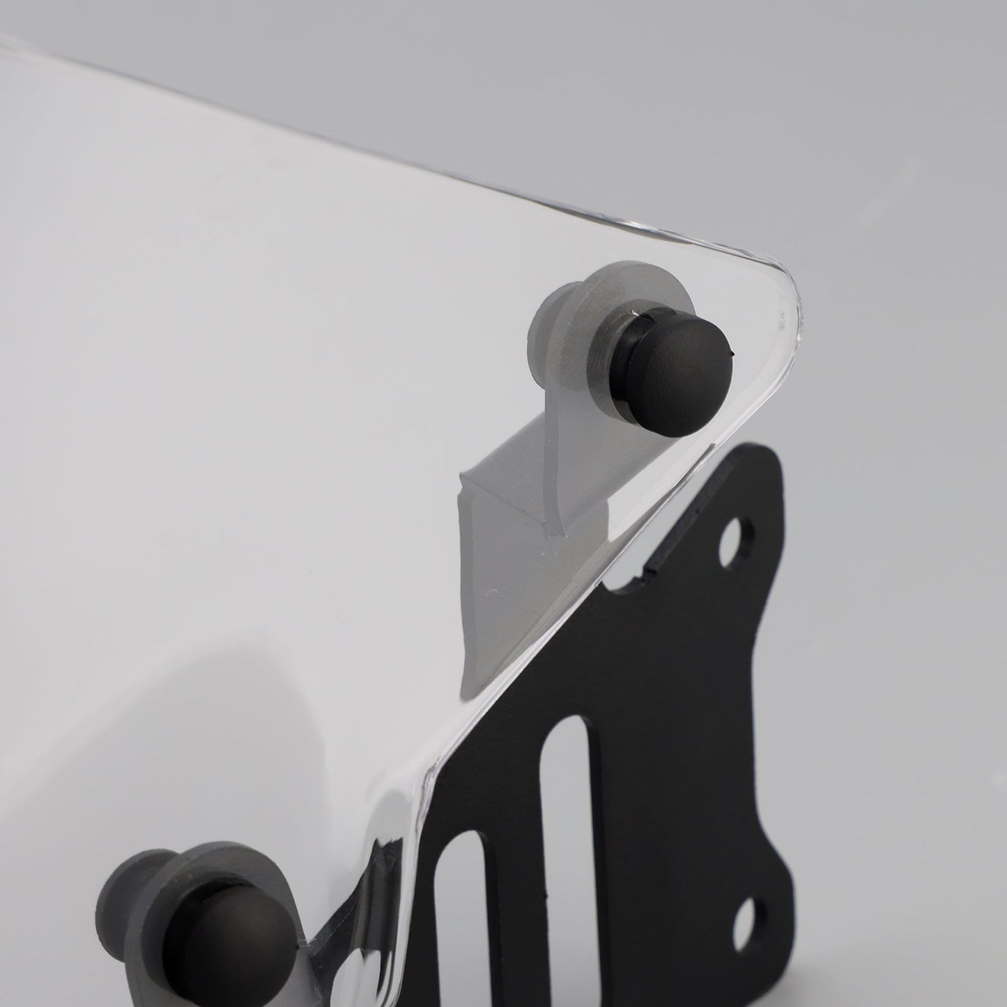 Windshield WindScreen fit for YAMAHA XSR900 2022-2025