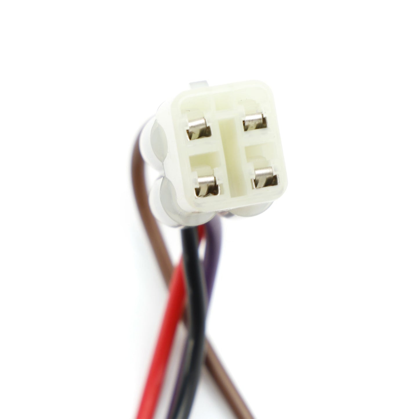 Online ATV X 5.5 Generator Stator 283-75005-10