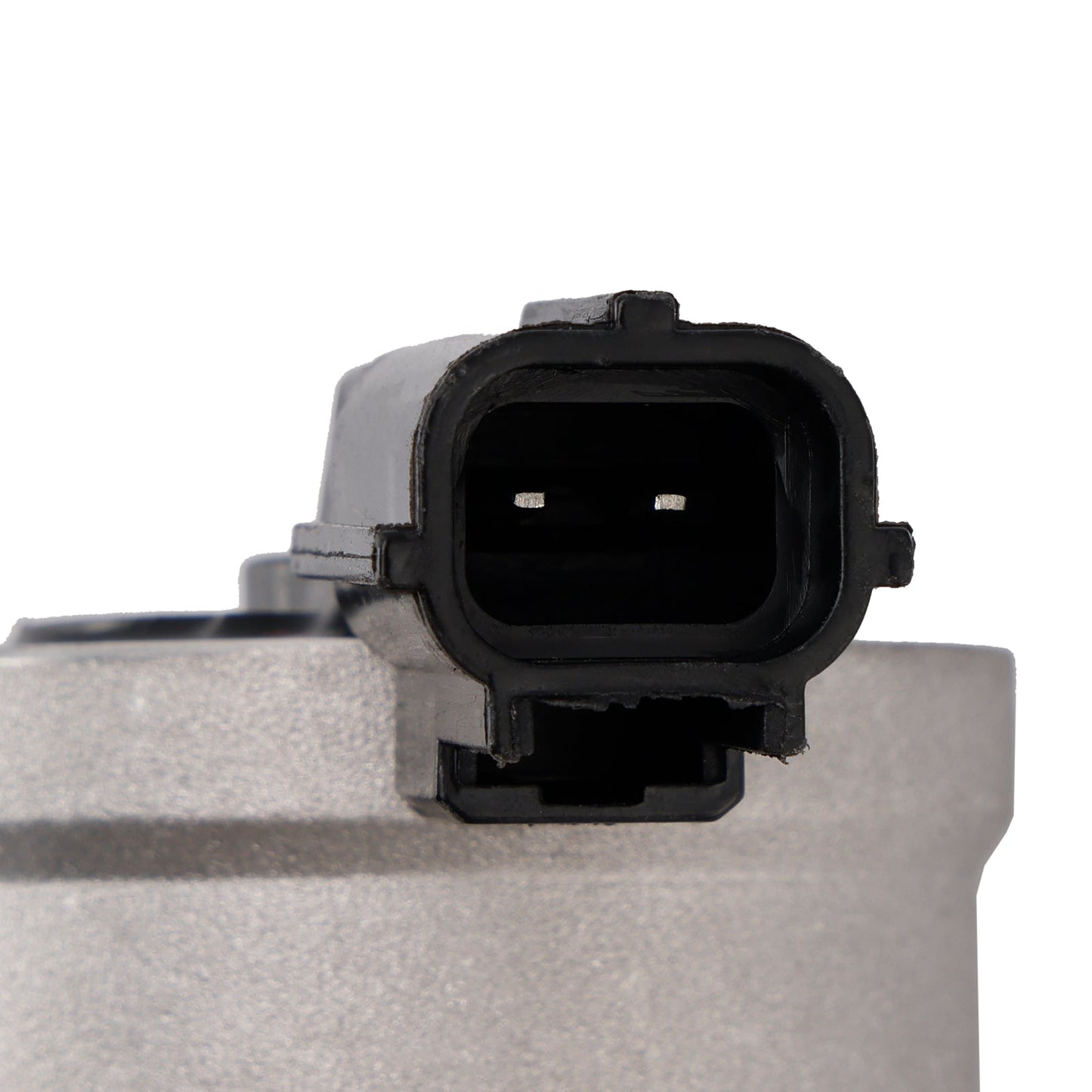 Idle Air Control Valve IAC1050 Fit Ford E-150 Econoline 2001-2008