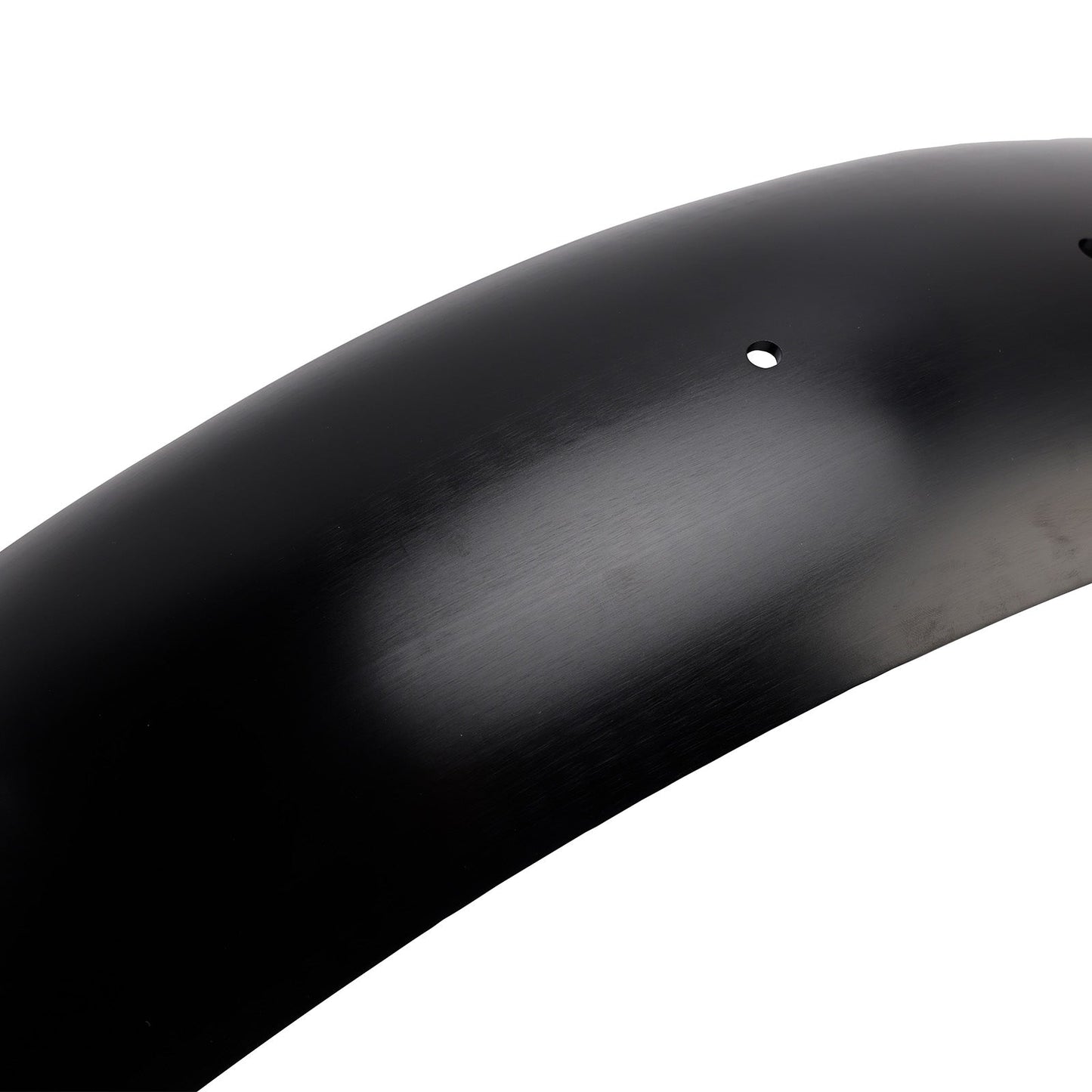 2017-2025 For MOTO GUZZI V7 Milano/Carbon/Rough Steel Front Fender Mudguard