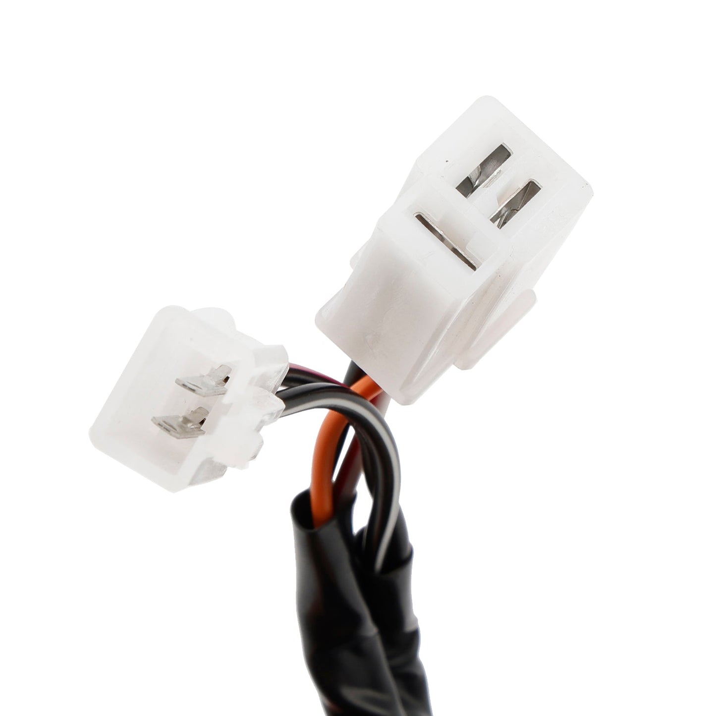 CDI BOX Igniter fit for Arctic Cat ATV 50 Y-6 YOUTH 2004-2005 DVX 50 2006-2008