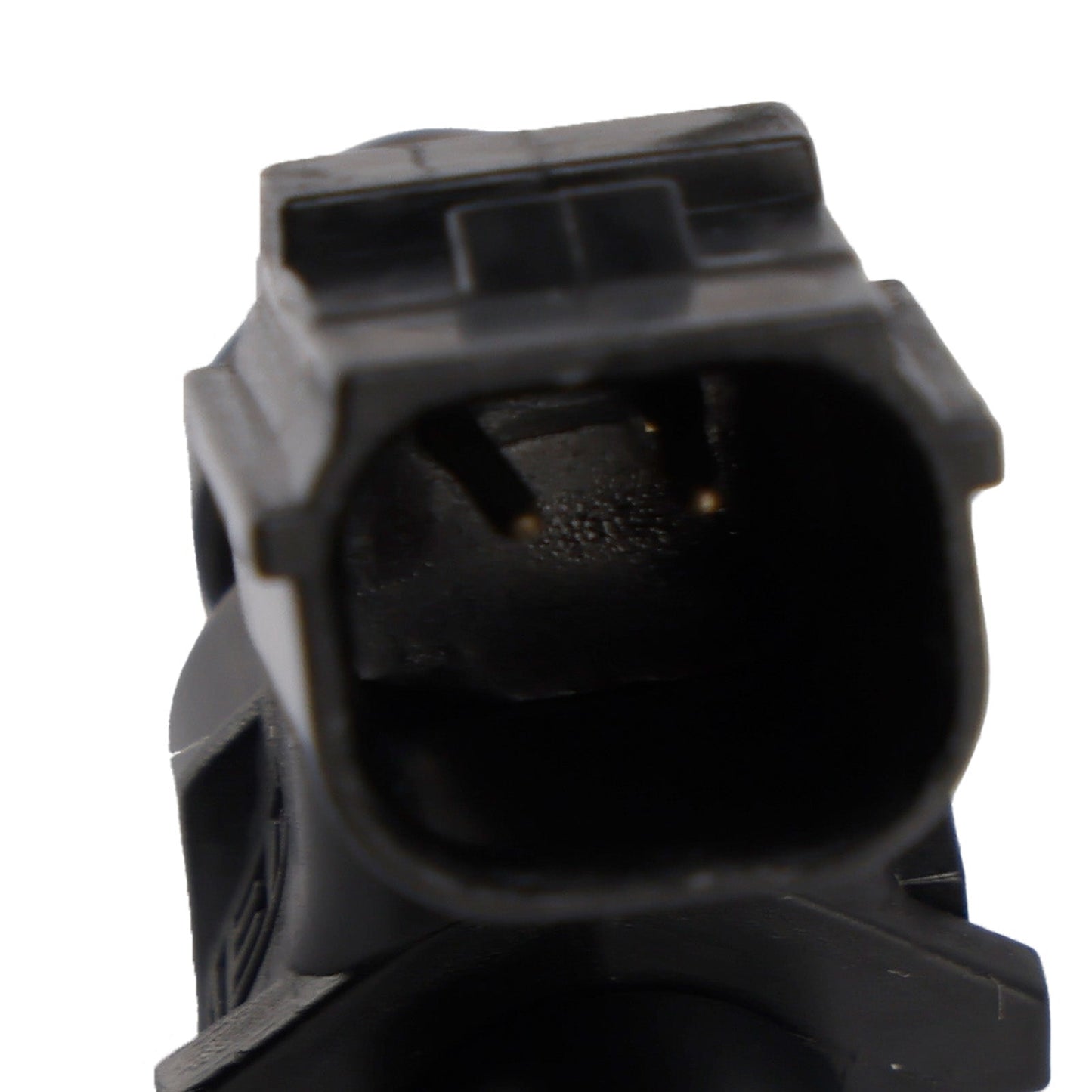 Fuel Injectors Fit for 690 Duke Enduro R SMC R 76041023044