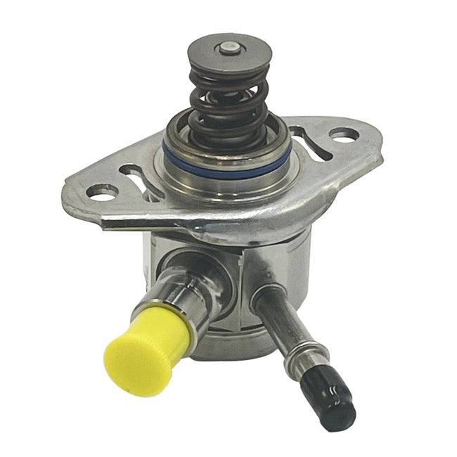 2015/11-2023/12 Opel Astra K Sports Tourer High Pressure Fuel Pump A2C99325800