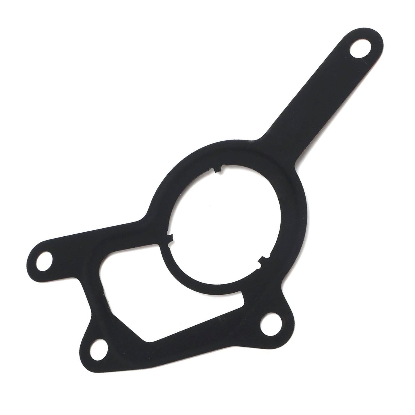 Vacuum Pump Seal Repair Kit 6422300765 for Mercedes for Dodge 3.0L