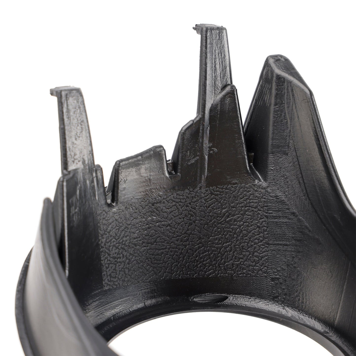 2005-2009 VW Golf V MK5 Front Right Side Bumper Grille Fog Light Grill 1K0853666B