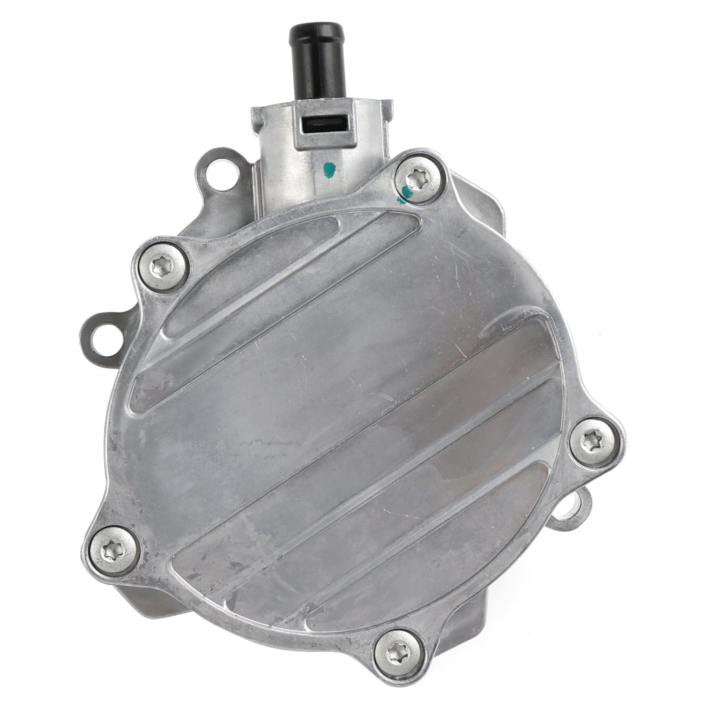 2016-2018 Audi A6 Quattro V6 3.0L Brake Vacuum Pump 06E145100M
