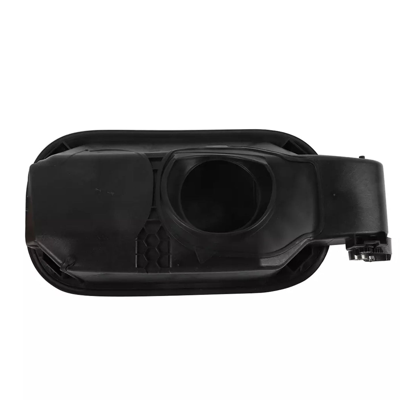 Fuel Filler Gas Cap Door Housing Lid 2536305902 for Mercedes-Benz GLC300 GLC43