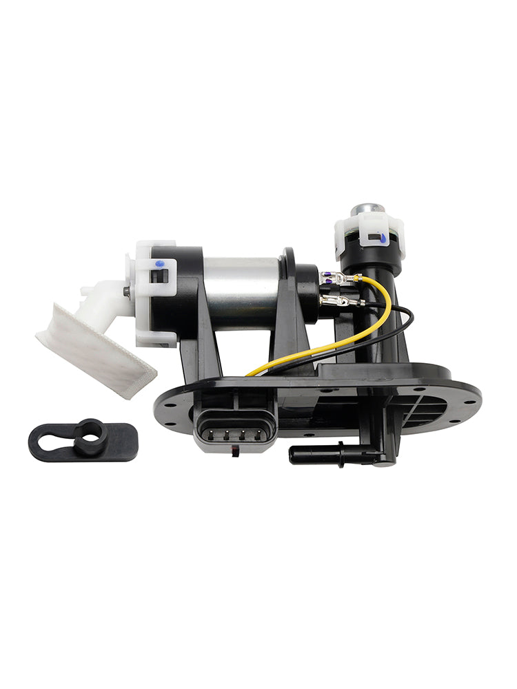 2013-2017 Hyosung GT650 Fuel Pump Assy 15100Hb9500 15100H99D00