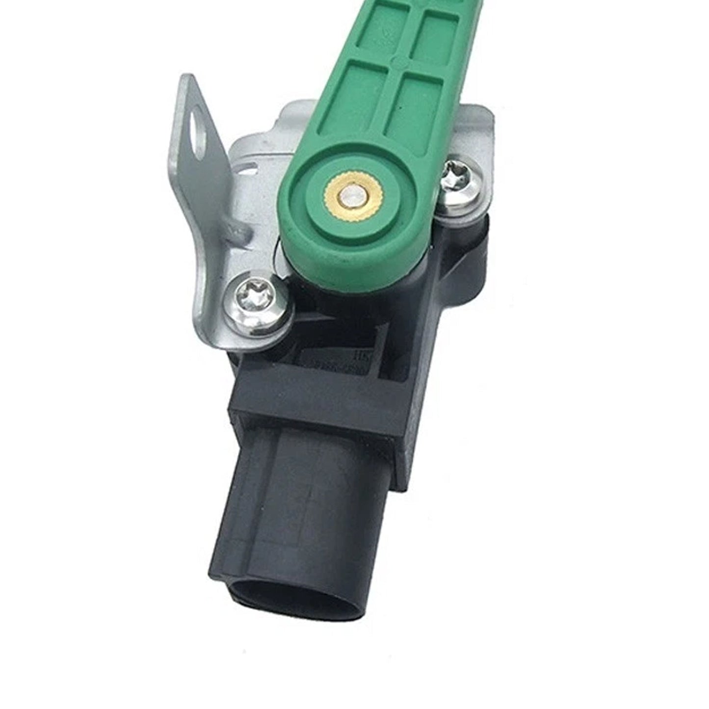 Front Left+Right Height Level Sensor 7P0616213 For VW Touareg 7P5 7P6 2010-2018