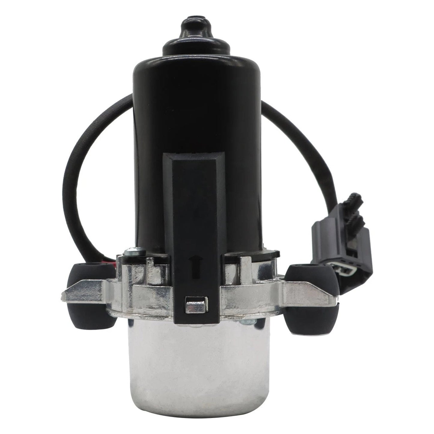 Brake Booster Vacuum Pump 04581954AB For Jeep Grand Cherokee 3.6L 2016-2019
